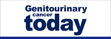 Genitourinary Cancer Today